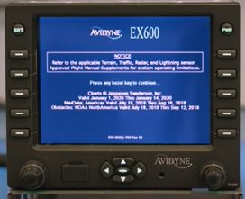 Avidyne MFD.JPG